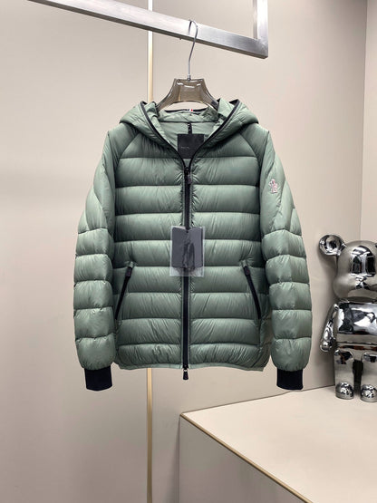 MONCLER