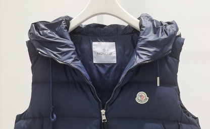 MONCLER