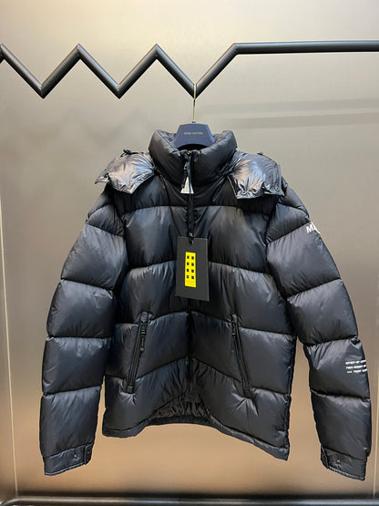 MONCLER