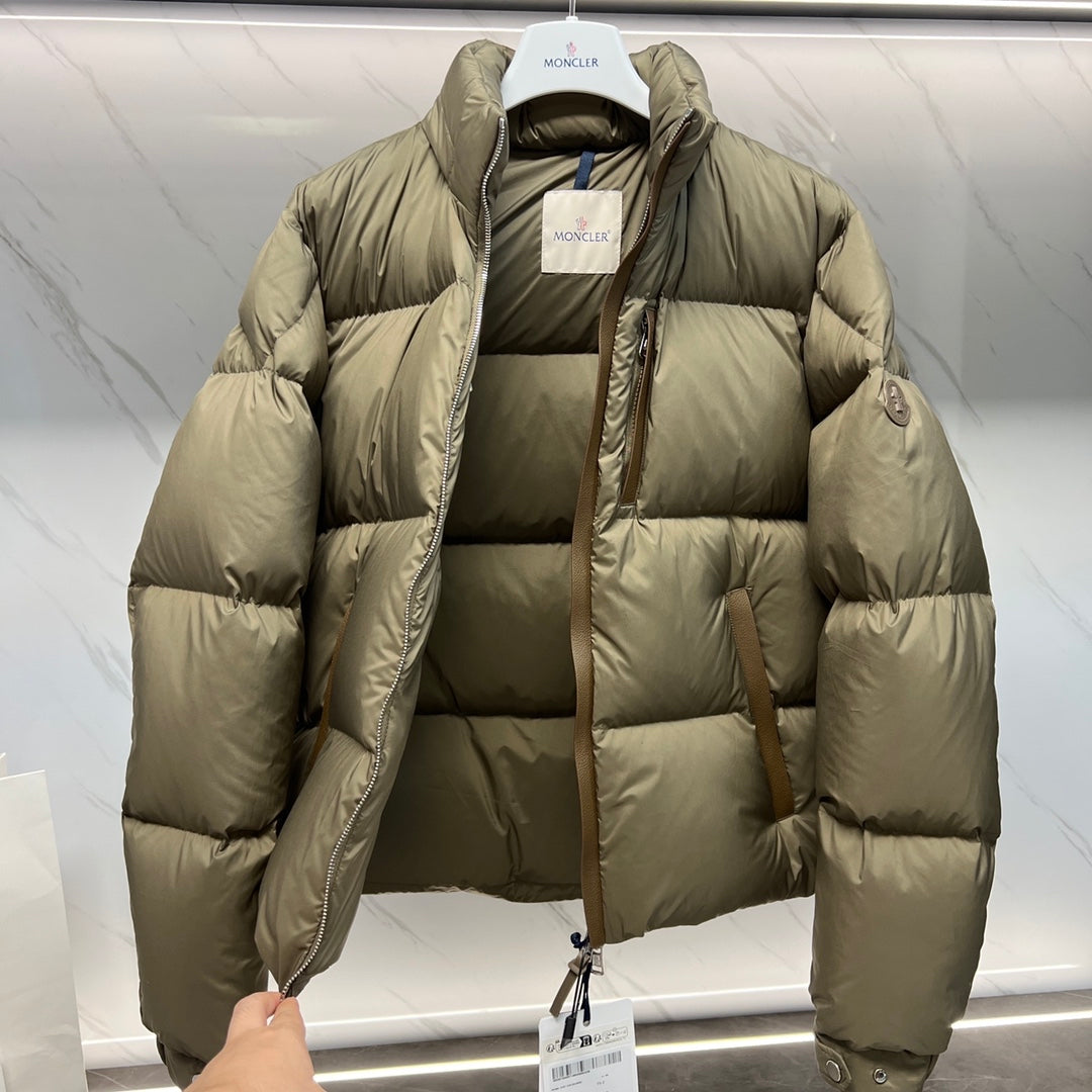 MONCLER