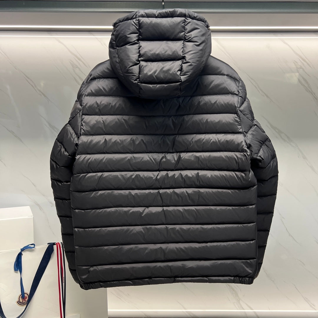 MONCLER