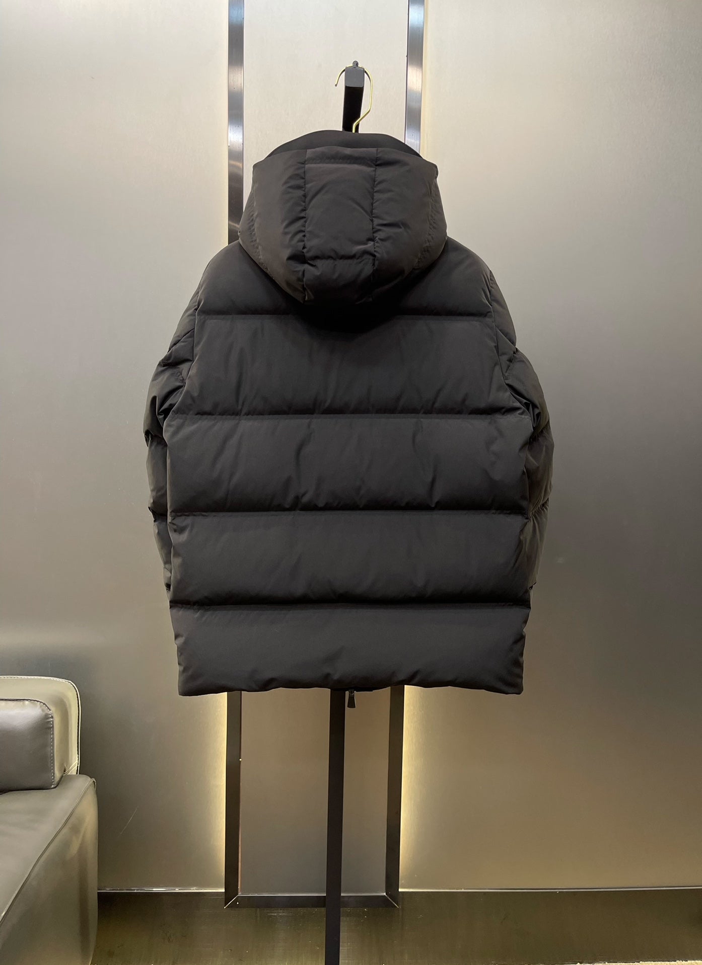 MONCLER