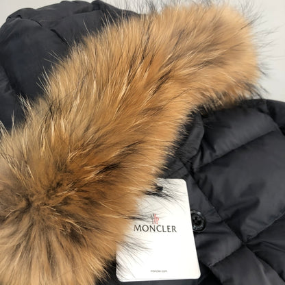 MONCLER