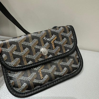 GOYARD