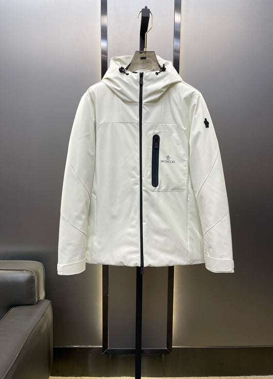 MONCLER