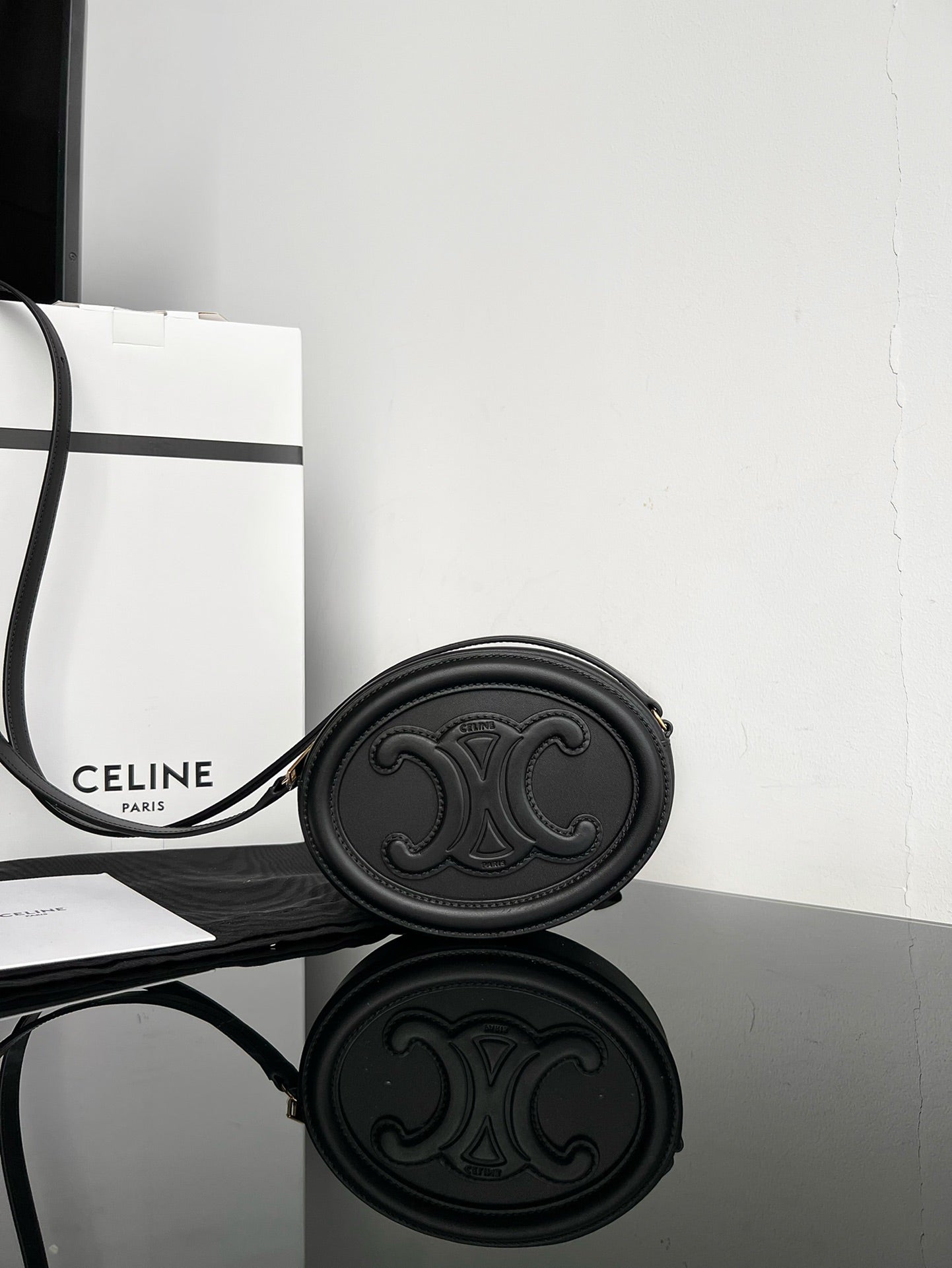 CELINE