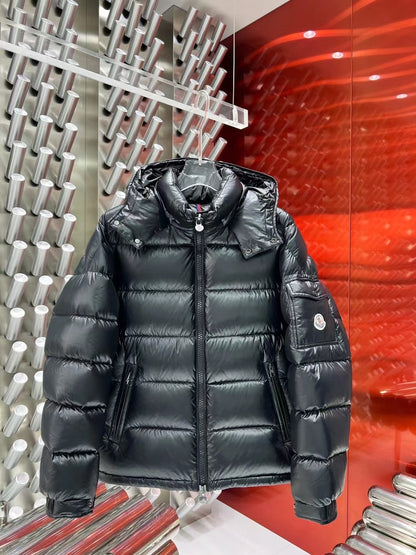 MONCLER