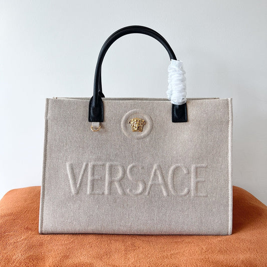 VERSACE