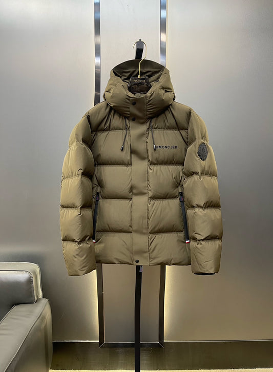 MONCLER