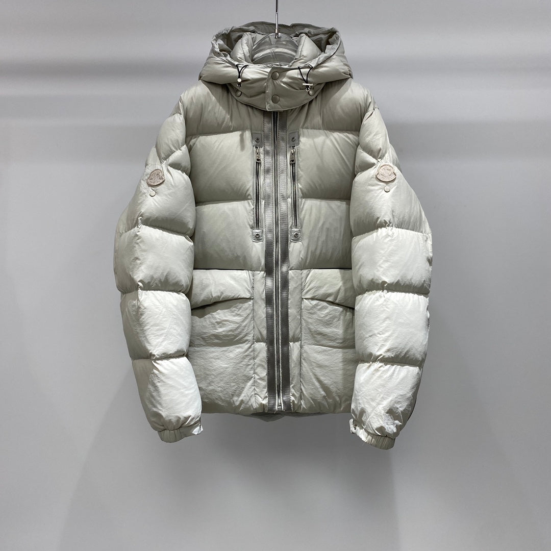 MONCLER