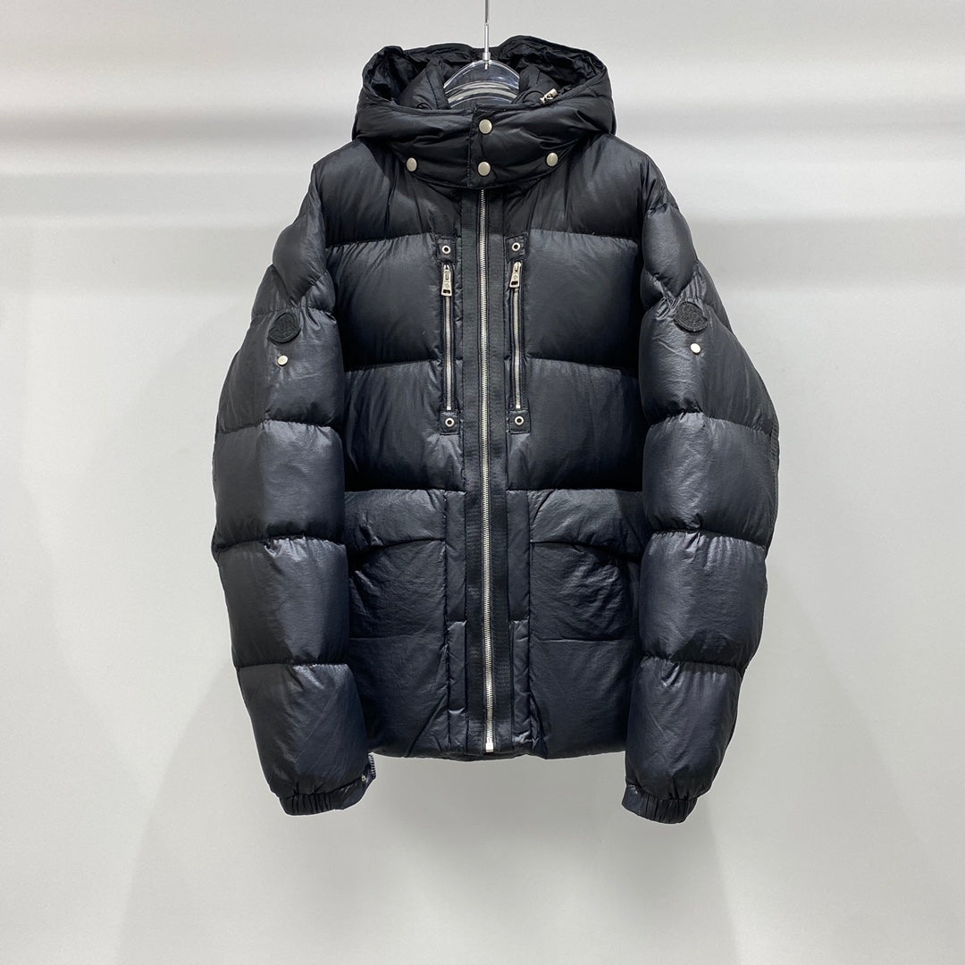 MONCLER