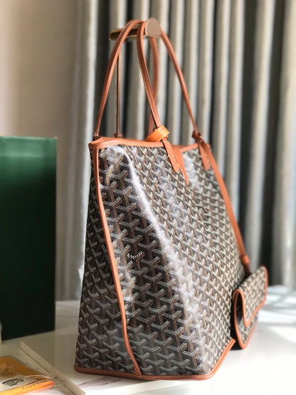 GOYARD