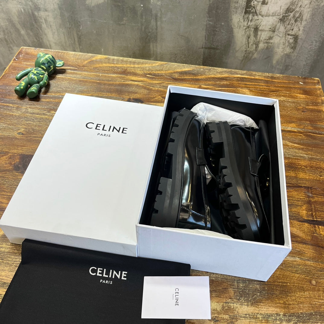 CELINE