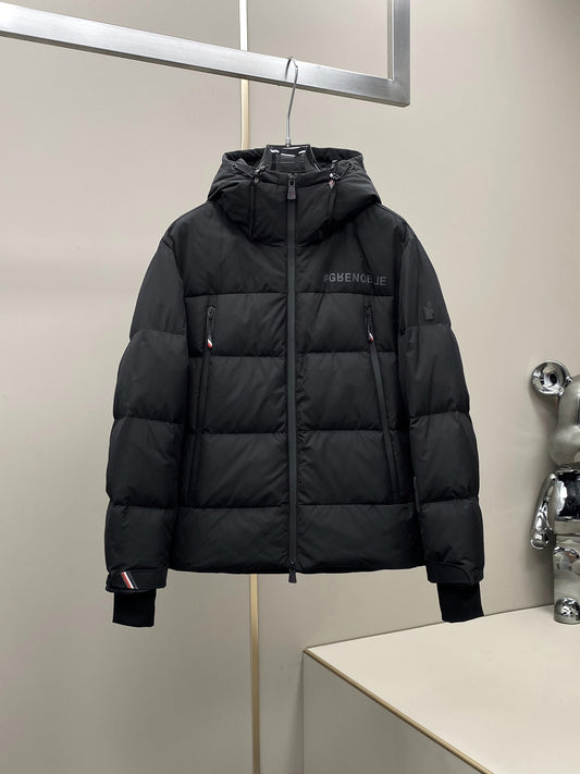 MONCLER