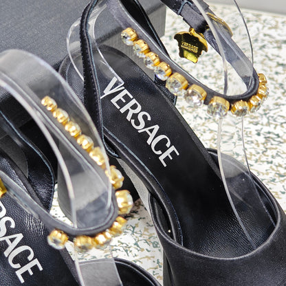 VERSACE