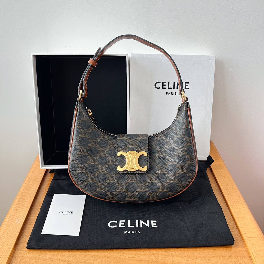 CELINE