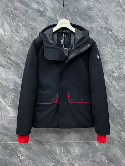 MONCLER