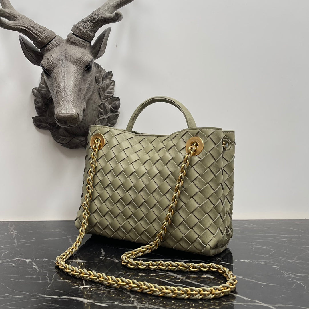 BOTTEGA VENETA