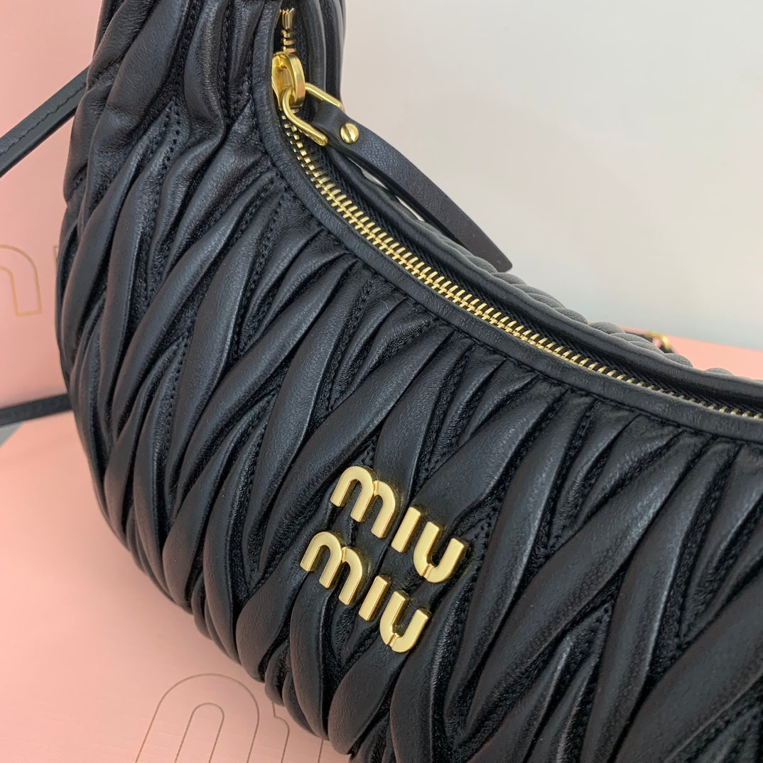 MIU MIU