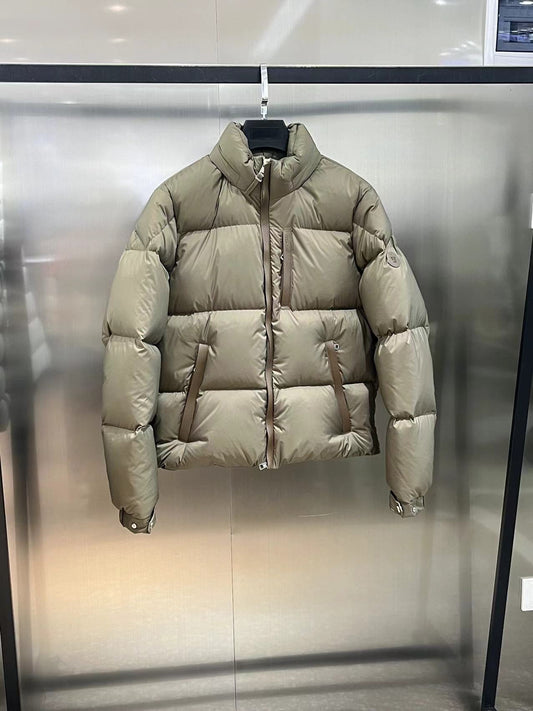 MONCLER