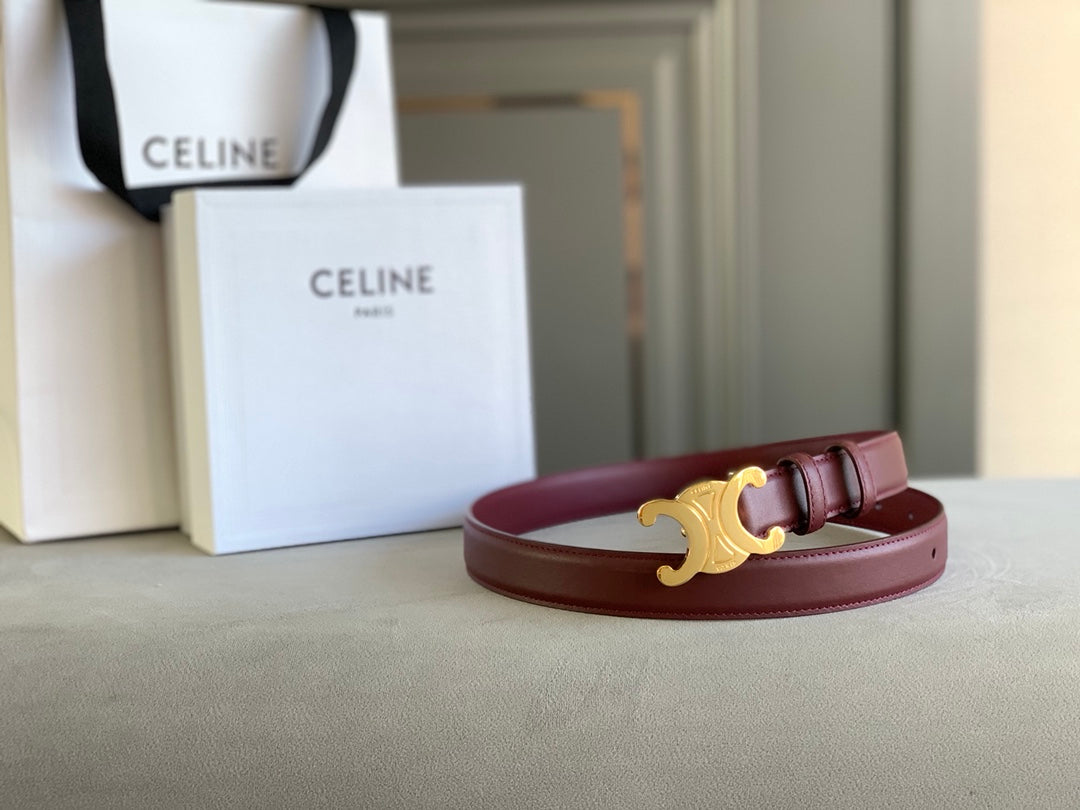 CELINE