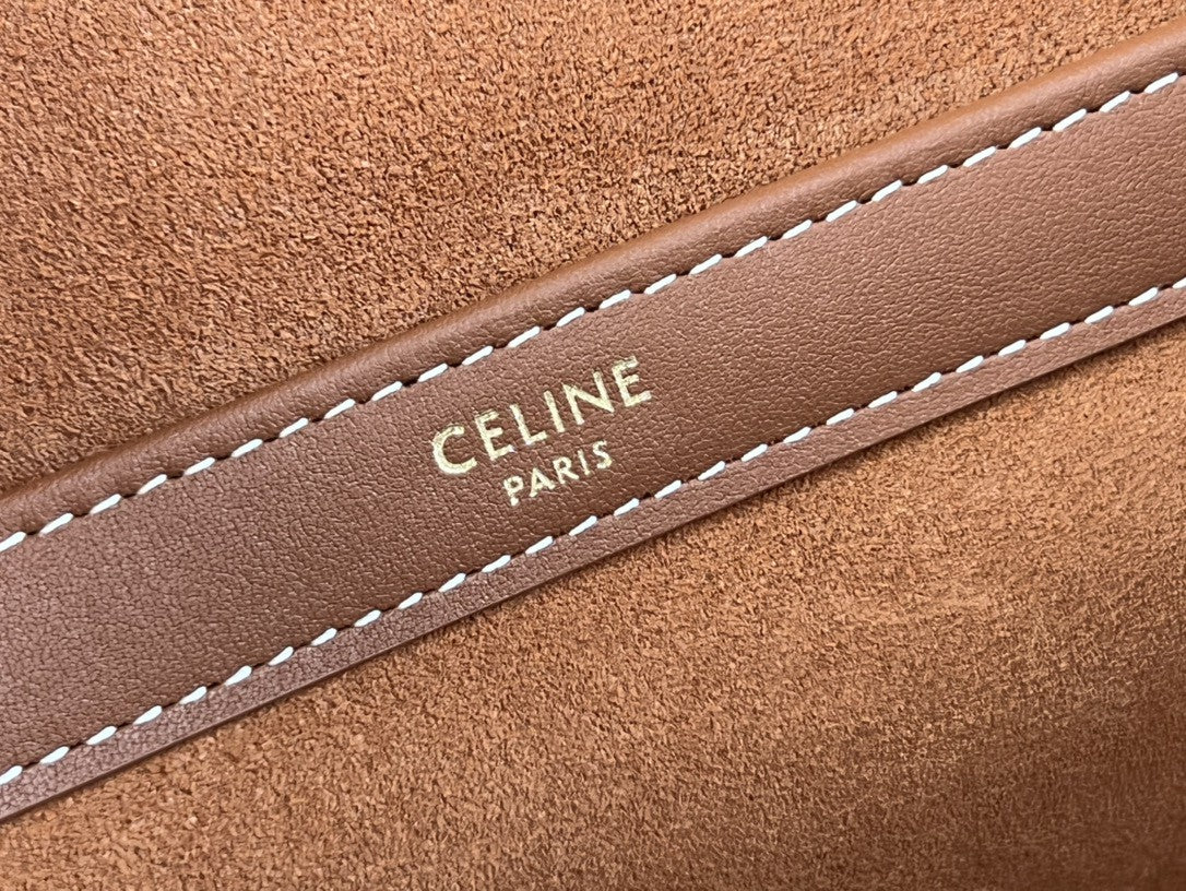 CELINE