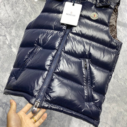 MONCLER