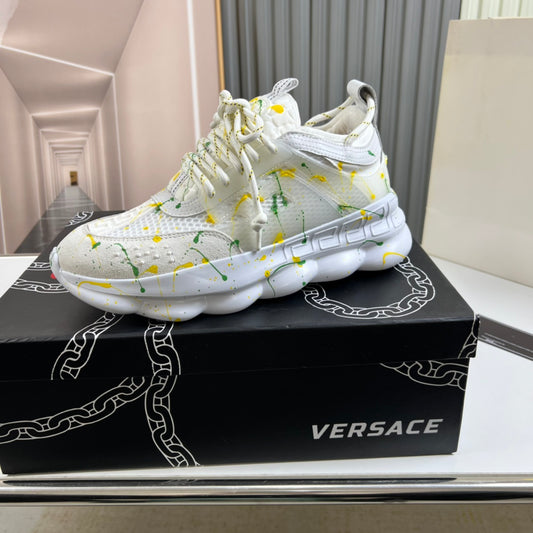 VERSACE