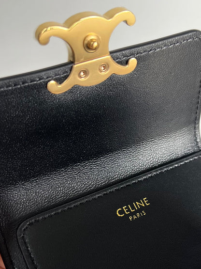 CELINE