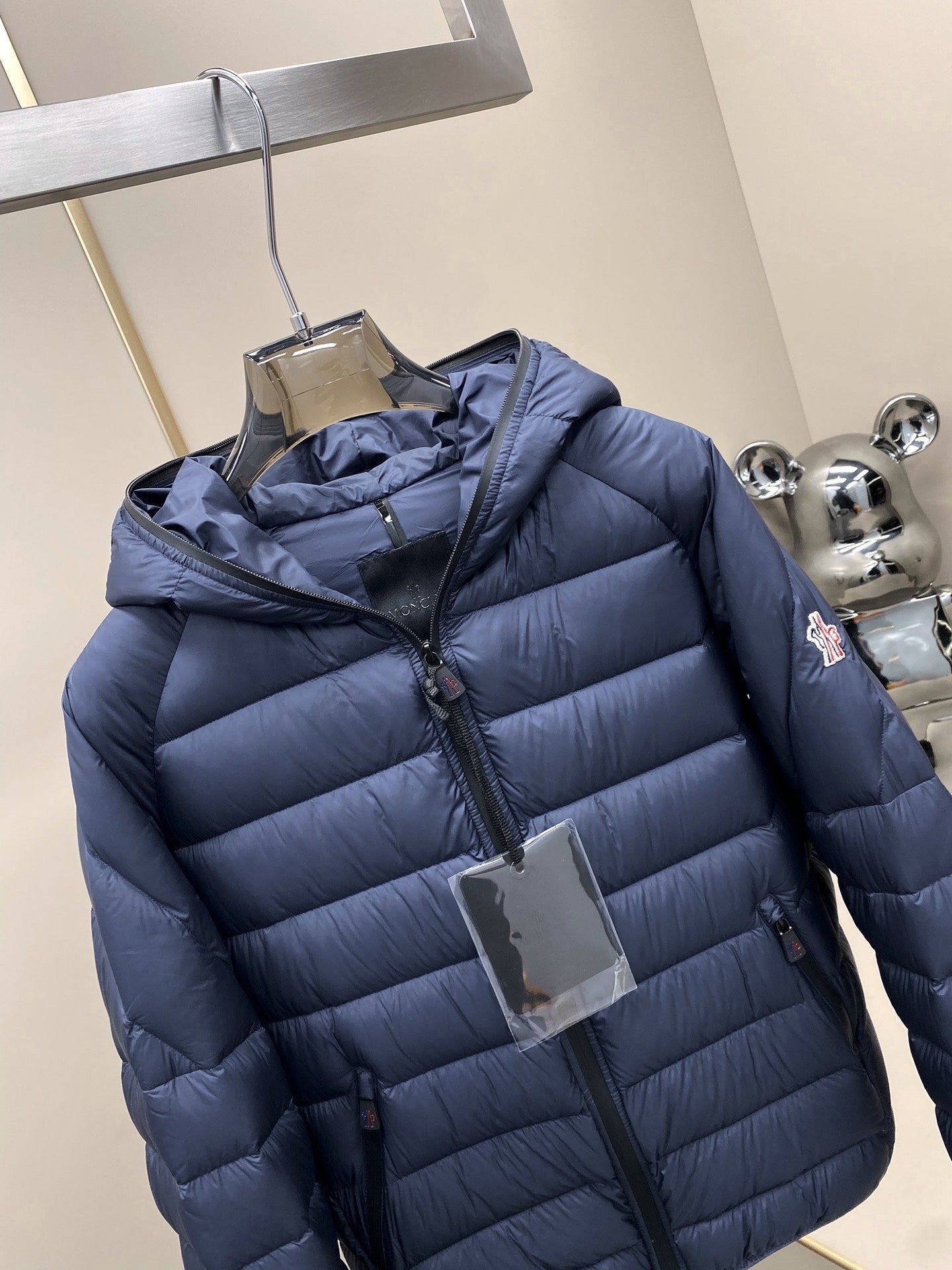 MONCLER