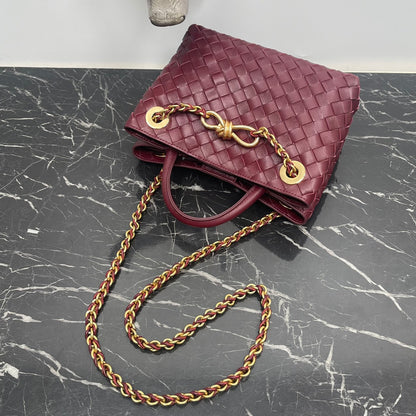 BOTTEGA VENETA