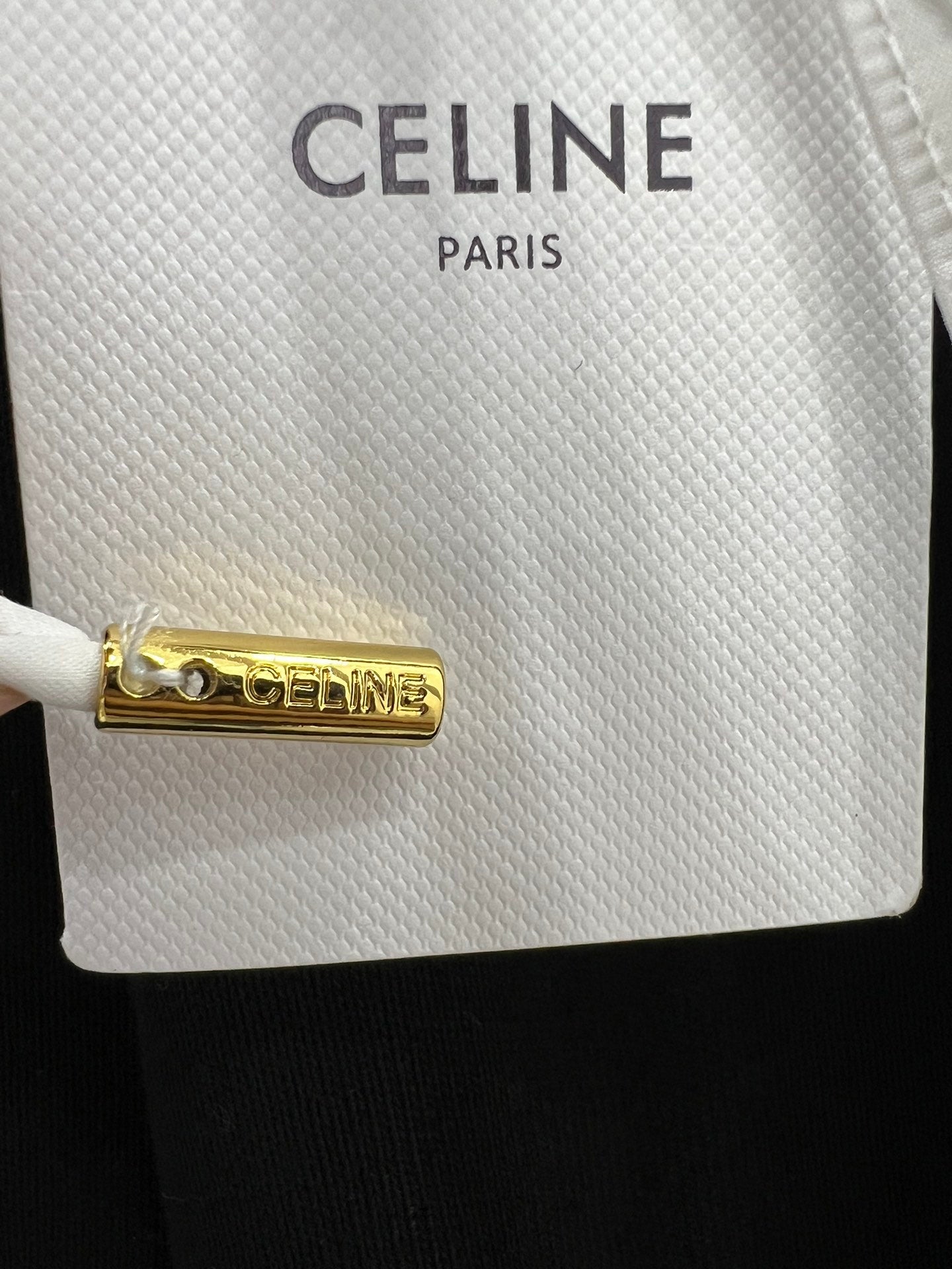 CELINE