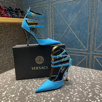 VERSACE