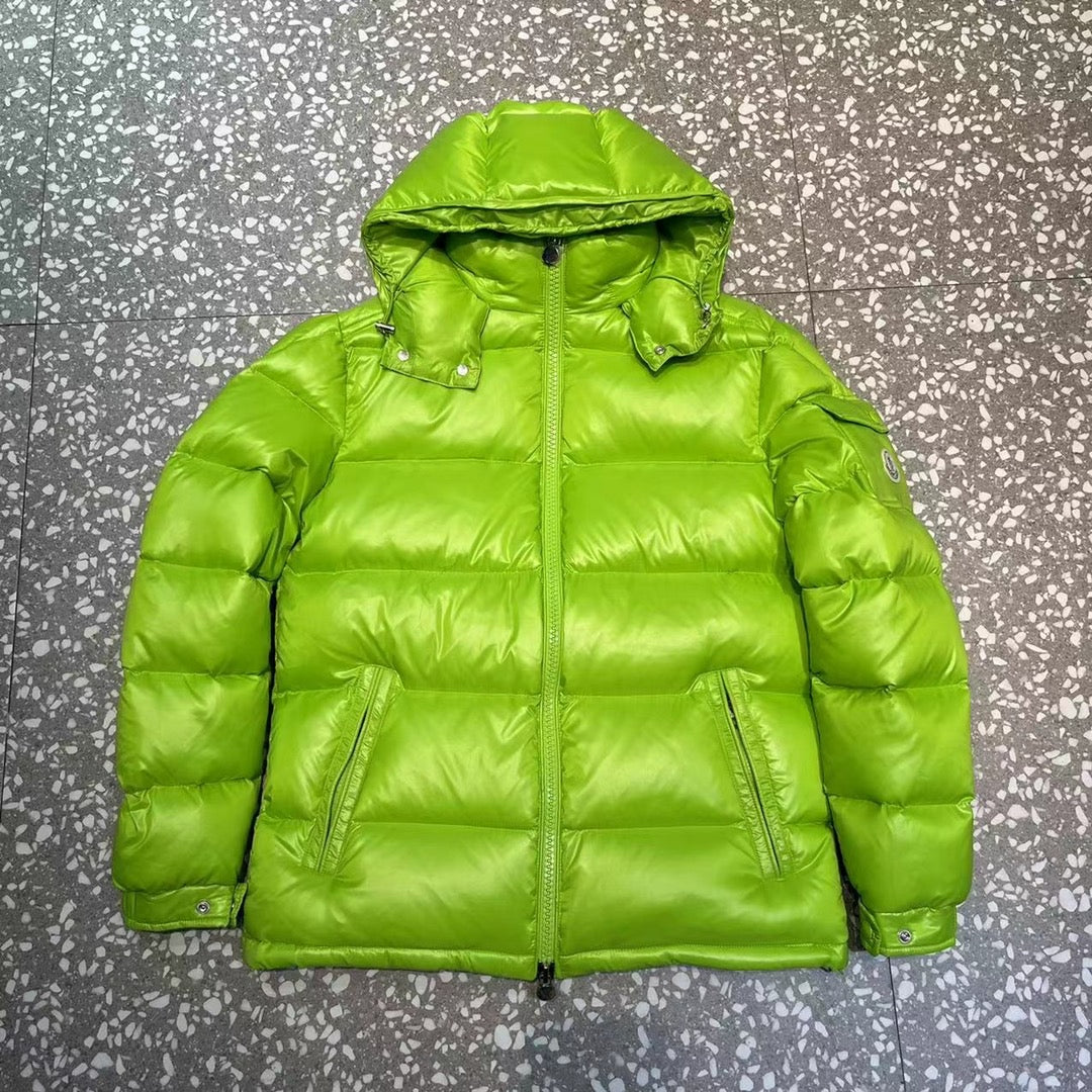 MONCLER