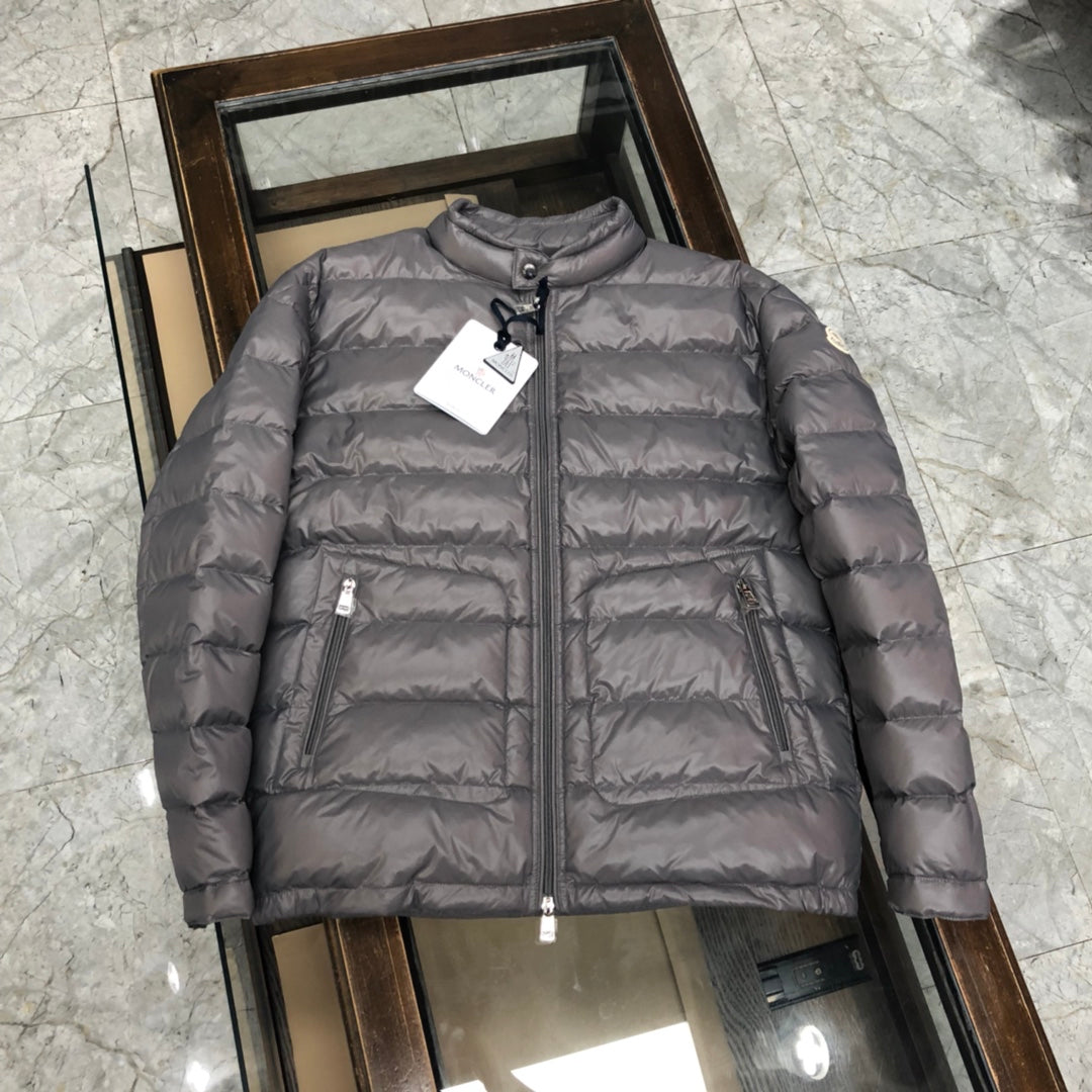 MONCLER