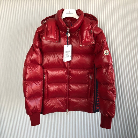 MONCLER