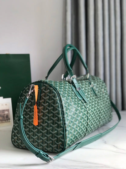 GOYARD