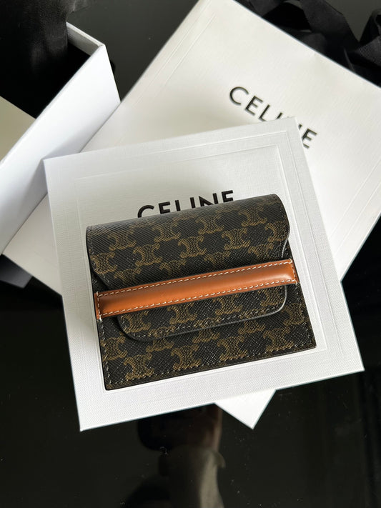 CELINE