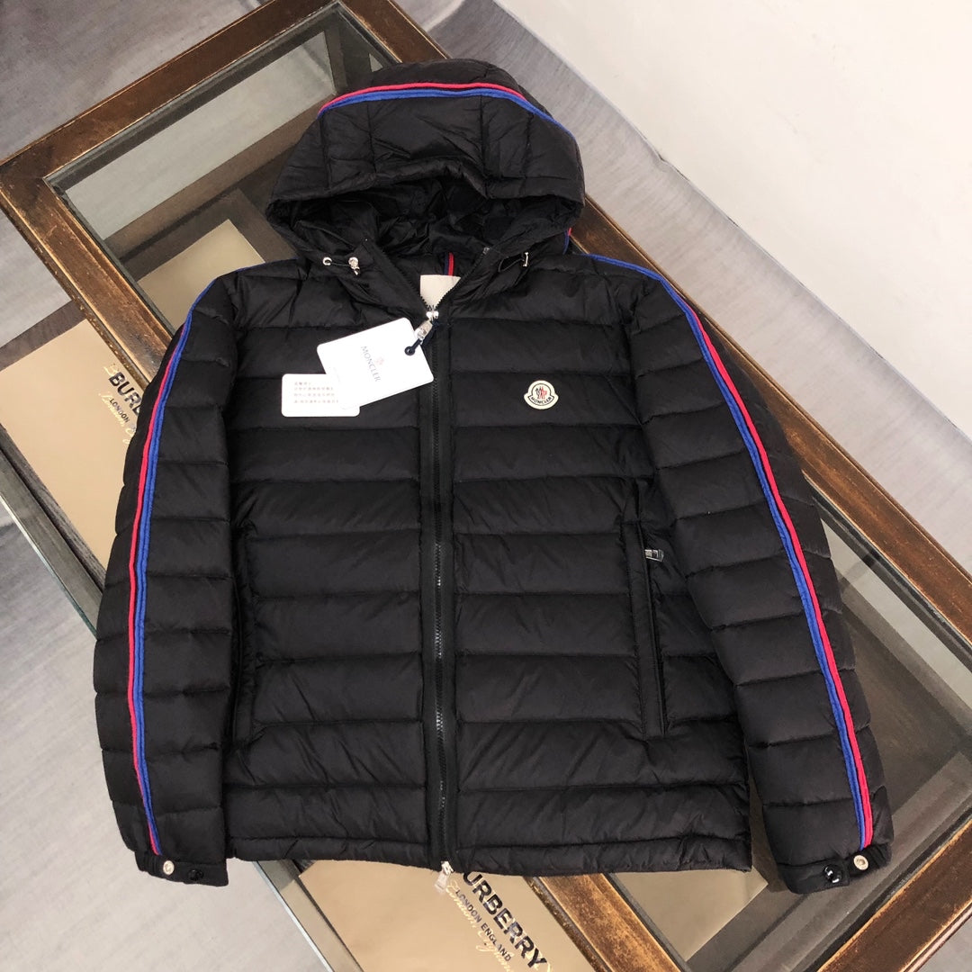 MONCLER