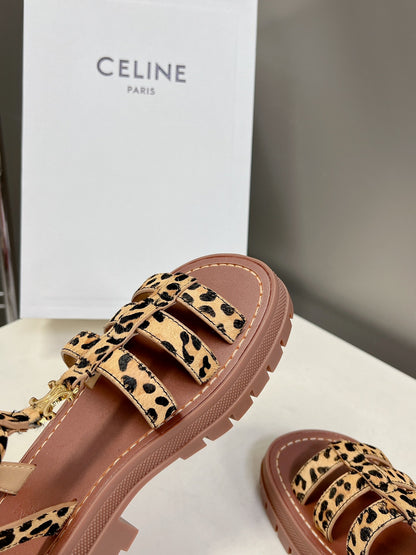 CELINE