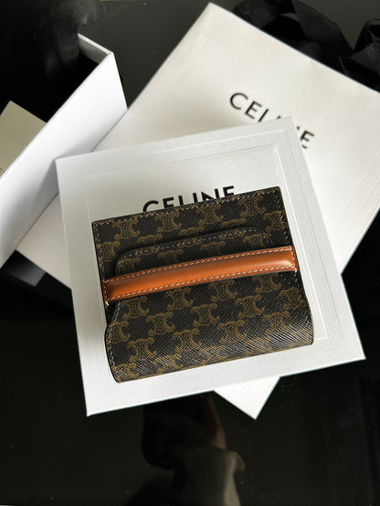 CELINE