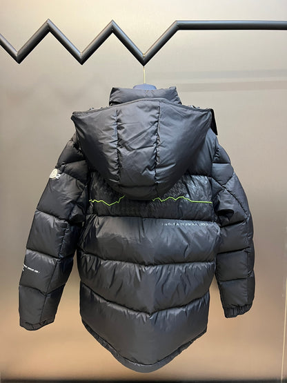 MONCLER