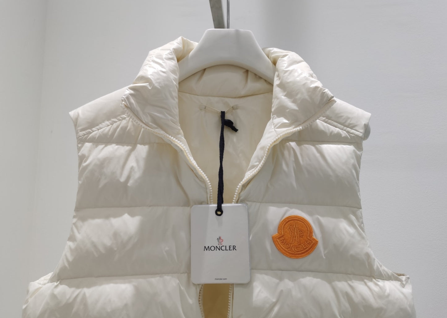 MONCLER