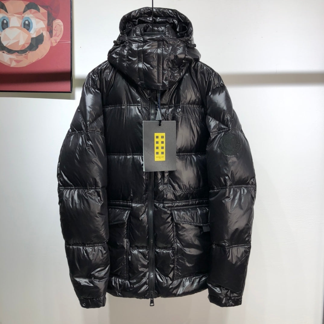 MONCLER