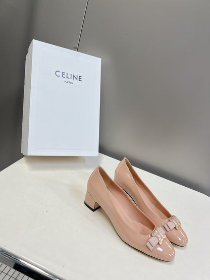 CELINE