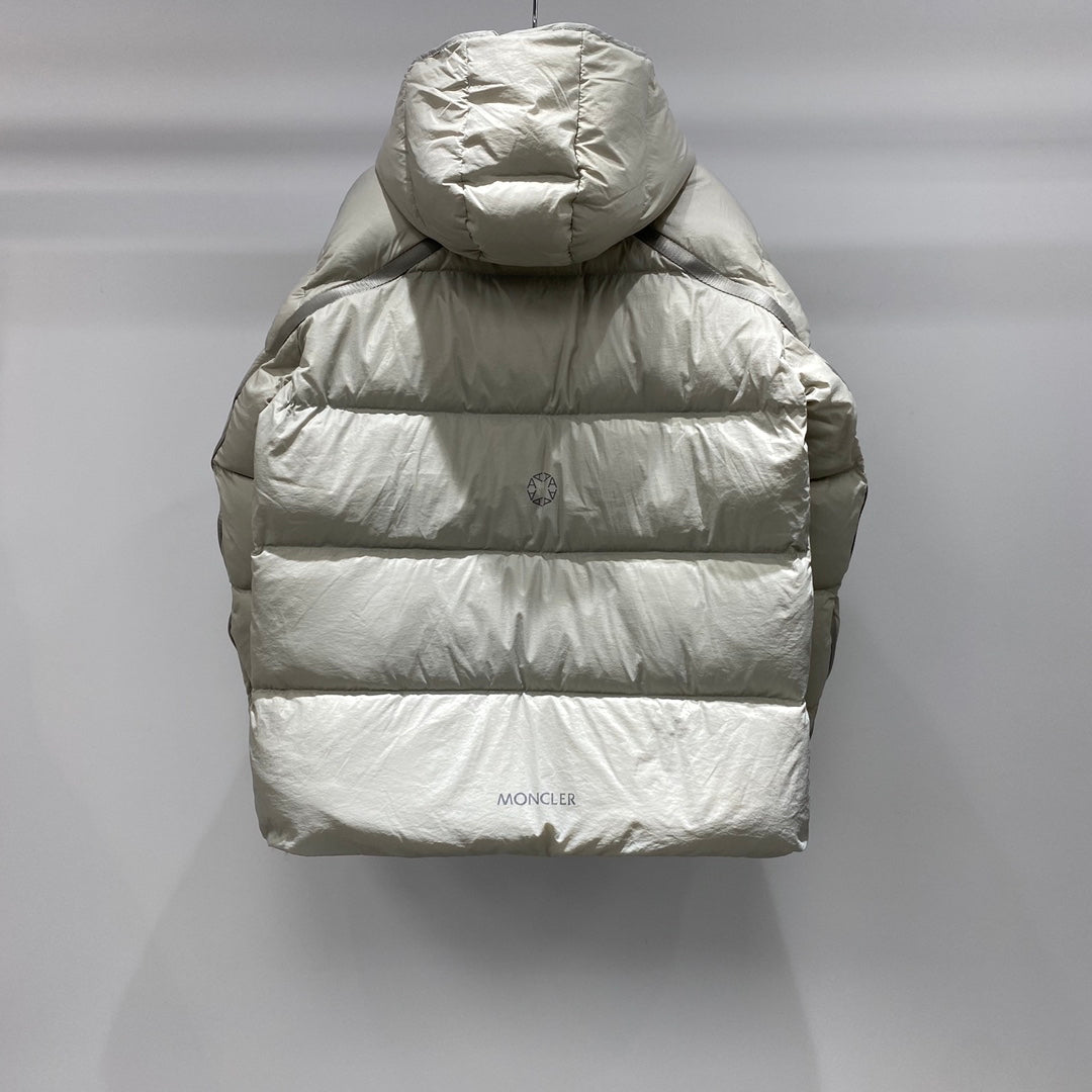 MONCLER