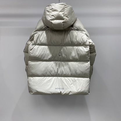 MONCLER