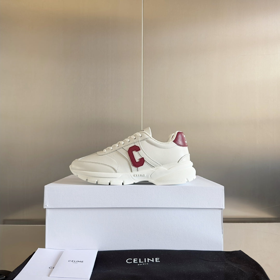 CELINE