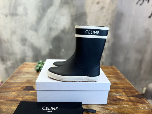 CELINE