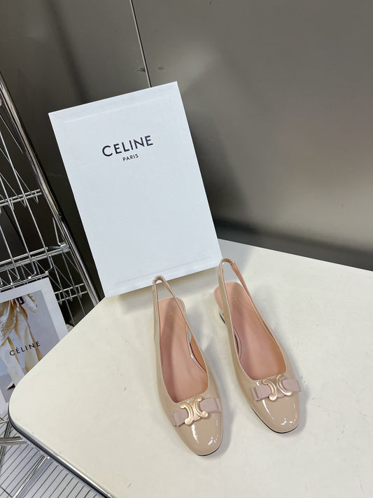 CELINE